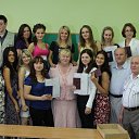 ���� �����, �����������, 34 ���� - ��������� 1 ������� 2012 � ������ ���� ����������