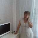 ���� ������ ���������, ���������, 61 ��� - ��������� 16 ���� 2013 � ������ ���� ����������