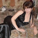 ���� �����, ����������, 37 ��� - ��������� 23 ������� 2008