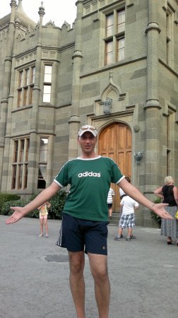 ������, �������, 55 ���