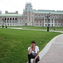 ���� *�����, �������������, 46 ��� - ��������� 4 ������� 2013 � ������ ���� ����������