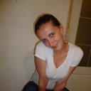 ���� �������, �������, 38 ��� - ��������� 30 ��� 2013