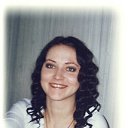 ���� ���������, ����-�����, 44 ���� - ��������� 19 ������� 2011 � ������ ���� ����������