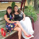 ���� ���������, �������, 40 ��� - ��������� 26 �������� 2012 � ������ ���� ����������