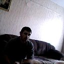 ���� ���������, ������, 44 ���� - ��������� 26 ������ 2013