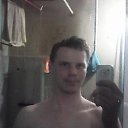 ���� ������, �������, 36 ��� - ��������� 9 ��� 2013 � ������ ���� ����������