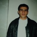 ���� �����, ����-���, 49 ��� - ��������� 3 ������� 2012 � ������ ���� ����������