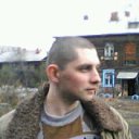 ���� ��������, ���������, 38 ��� - ��������� 15 ����� 2012