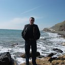 ���� �������, ����������, 51 ��� - ��������� 3 �������� 2011 � ������ ���� ����������