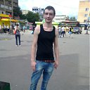  Dima, , 34  -  26  2011