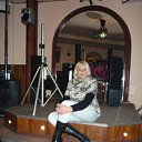 ���� �������, �����, 52 ���� - ��������� 15 ���� 2012 � ������ ���� ����������