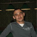 ���� �����, ����������, 43 ���� - ��������� 24 �������� 2011 � ������ ���� ����������