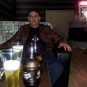 ���� Telman, ����, 52 ���� - ��������� 15 ������ 2012 � ������ ���� ����������