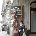 ���� �����, ���������, 60 ��� - ��������� 17 ��� 2011 � ������ ���� ����������