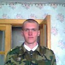 ���� �������, ��������, 38 ��� - ��������� 29 ����� 2012