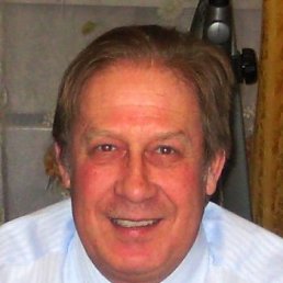 ������, �������