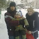  Aleksandr, , 38  -  17  2013   