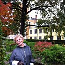 ���� ������, �����-��������� - ��������� 22 �������� 2012 � ������ ������ 2012�