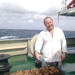 ��������, �����������, 61 ���