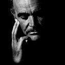 ���� ��������, ������������, 50 ��� - ��������� 12 ������� 2012 � ������ ���� ����������