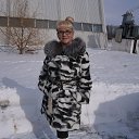 ���� ����!, ���������, 61 ��� - ��������� 21 ������� 2013 � ������ �2012 ���-2013���