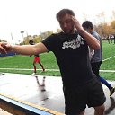 ���� ����, ������, 35 ��� - ��������� 10 ������� 2011 � ������ ���� ����������