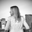 ���� �����, ������, 62 ���� - ��������� 13 ������� 2009 � ������ ����������