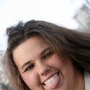 ���� ��������, ������, 36 ��� - ��������� 4 ���� 2013 � ������ ���� ����������