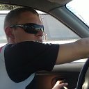 ���� Denis, �����������, 41 ��� - ��������� 18 ���� 2013 � ������ ���� ����������