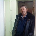 ���� ��������, ������, 61 ��� - ��������� 1 ������� 2012