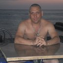 ���� �����, ������, 50 ��� - ��������� 2 ������ 2012 � ������ ���� ����������