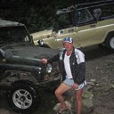 ���� ������, ������, 45 ��� - ��������� 4 ������ 2012 � ������ ���� ����������