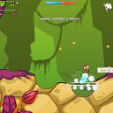 ���� �������, �������� - ��������� 18 ������� 2012 � ������ ��������