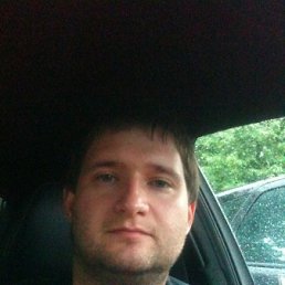 ���� ����, �����, 42 ���� - ��������� 13 ���� 2012