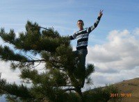 ���� ���������, ����������, 41 ��� - ��������� 4 ���� 2013