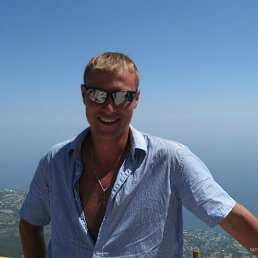 ���� �����, ����������� - ��������� 20 �������� 2012