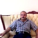 ���� Coni, ����, 59 ��� - ��������� 20 ���� 2013