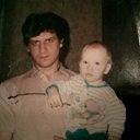 ���� ��������, �������, 55 ��� - ��������� 26 ���� 2012 � ������ ���� ����������