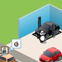 ���� Emily*, ���� - ��������� 25 ����� 2011 � ������ �RoadKing�