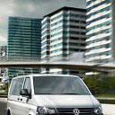 ���� ������, �����������, 42 ���� - ��������� 16 ������ 2012