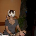 ���� �����, �������, 48 ��� - ��������� 24 ������� 2012 � ������ ������� ��