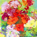 ���� ��������, ���������� - ��������� 17 ���� 2013 � ������ ���� ����������