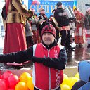 ���� ���������, ������, 59 ��� - ��������� 30 ������� 2011