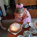 ���� ��������, ����, 72 ���� - ��������� 18 ���� 2011 � ������ ����������