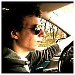 ����, ������, 34 ����