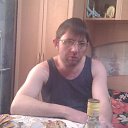 ���� ����, ���������, 49 ��� - ��������� 16 ������� 2012 � ������ ���� ����������