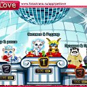 ���� ������� :), �������� - ��������� 23 ������� 2010 � ������ �PetLove�