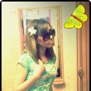 ���� �������, ������� - ��������� 24 ������ 2012 � ������ ���� ����������