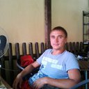 ���� ���������, ���������, 44 ���� - ��������� 7 �������� 2012