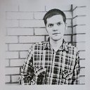 ���� ����, �������, 38 ��� - ��������� 30 ������ 2012 � ������ ���� ����������